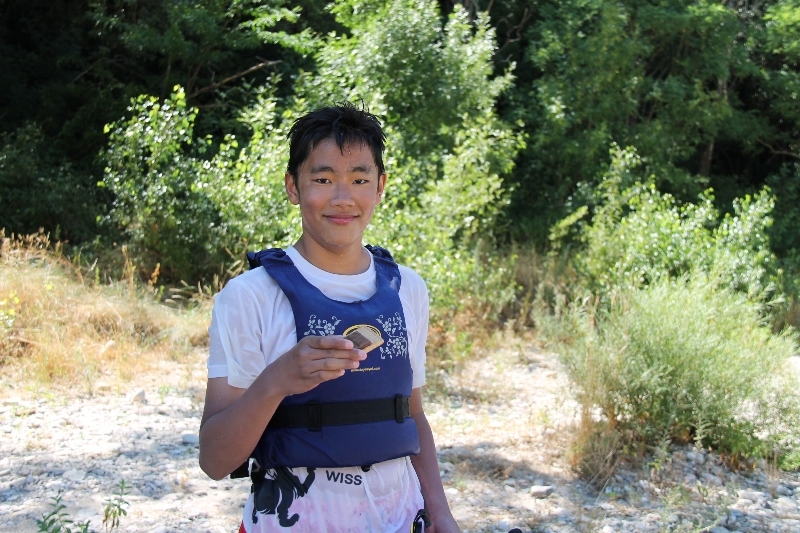 Village Camps International Summer Camp Ard&egrave;che, France 2019-07-26 https://www.villagecamps.com/journals_admin/images/633-35-04-07-2013  (79).jpg